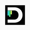 Deepscale
